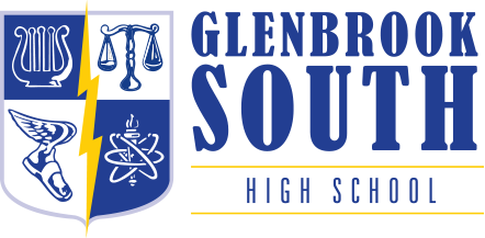 Glenbrook South High School
