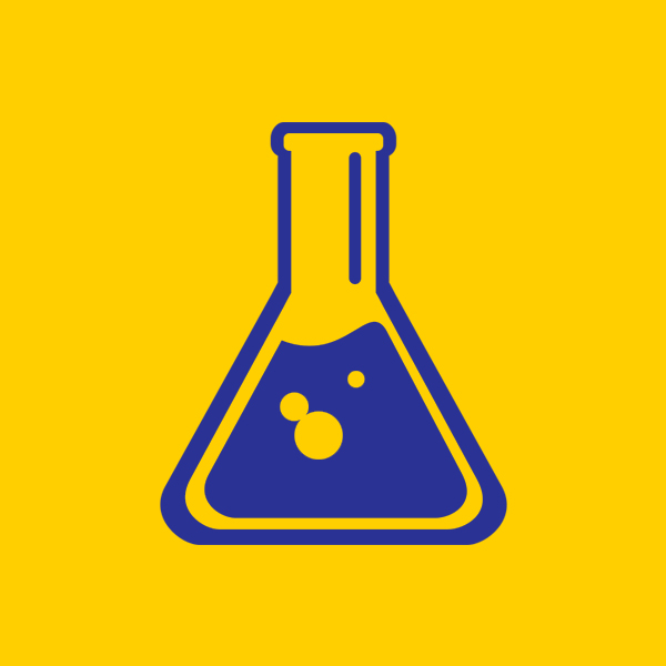 Science Chemistry